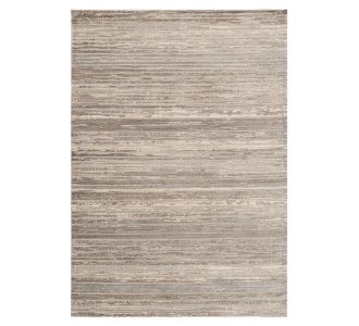 ΜΟΚΕΤΑ ΥΦΑΝΤΗ PALMA 23270 NewPlan - NewPlan |  Χαλιά Σαλονιού  στο espiti