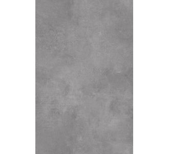 ΠΛΑΣΤΙΚΟ ΔΑΠΕΔΟ TEX-STYLE 996D MONTREAL 3M NewPlan - NewPlan |  Πλαστικά Δάπεδα  στο espiti