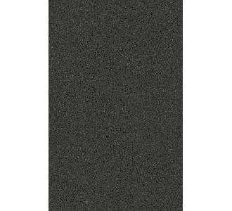 ΠΛΑΣΤΙΚΟ ΔΑΠΕΔΟ TITAN  999E SCALA 4M NewPlan - NewPlan |  Πλαστικά Δάπεδα  στο espiti