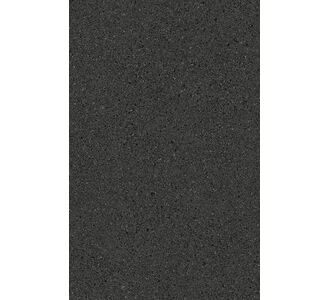 ΠΛΑΣΤΙΚΟ ΔΑΠΕΔΟ TITAN  999E SCALA 4M NewPlan - NewPlan |  Πλαστικά Δάπεδα  στο espiti