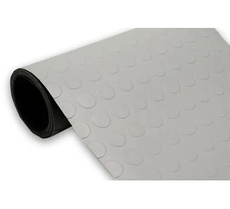 ΠΛΑΣΤΙΚΟ ΔΑΠΕΔΟ ΤΑΠΑ 1.5mm L.GREY 2Μ NewPlan - NewPlan |  Πλαστικά Δάπεδα  στο espiti
