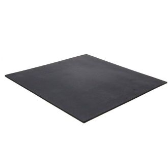 ΔΑΠΕΔΟ ΚΑΟΥΤΣΟΥΚ 9000 3mm FLAT ΛΕΙΟ 1Μ NewPlan - NewPlan |  Πλαστικά Δάπεδα  στο espiti