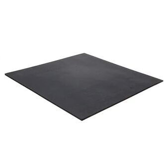 ΔΑΠΕΔΟ ΚΑΟΥΤΣΟΥΚ 9000 3mm FLAT ΛΕΙΟ 1Μ NewPlan - NewPlan |  Πλαστικά Δάπεδα  στο espiti