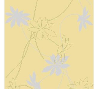 05184-10 ΣΤΟΚ Π.Χ LACANTARA ΤΑΠΕΤΣΑΡΙΑ ΤΟΙΧΟΥ P&S NewPlan - NewPlan |  Ταπετσαρίες Τοίχου στο espiti