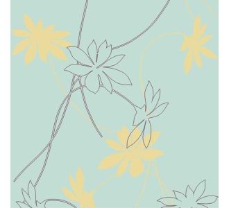 05184-50 ΣΤΟΚ Π.Χ LACANTARA ΤΑΠΕΤΣΑΡΙΑ ΤΟΙΧΟΥ ΣΤΟΚ Π.Χ  P&S NewPlan - NewPlan |  Ταπετσαρίες Τοίχου στο espiti