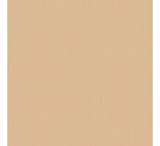 05282-50 ΣΤΟΚ Π.Χ LACANTARA ΤΑΠΕΤΣΑΡΙΑ ΤΟΙΧΟΥ  P&S NewPlan - NewPlan |  Ταπετσαρίες Τοίχου στο espiti