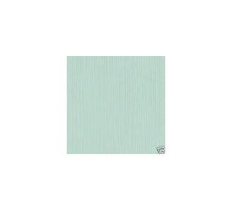 05282-70 ΣΤΟΚ Π.Χ LACANTARA ΤΑΠΕΤΣΑΡΙΑ ΤΟΙΧΟΥ P&S NewPlan - NewPlan |  Ταπετσαρίες Τοίχου στο espiti