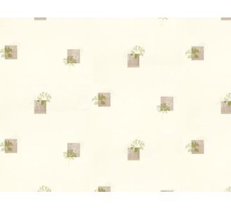 87304 ΣΤΟΚ Π.Χ  KYNZO ΤΑΠΕΤΣΑΡΙΑ ΤΟΙΧΟΥ GRANDECO Φ053 NewPlan - NewPlan |  Ταπετσαρίες Τοίχου στο espiti