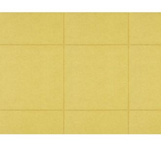 ΤΑΠΕΤΣΑΡΙΑ IMPALA ΣΤΟΚ Π.Χ 64208 NewPlan - NewPlan |  Ταπετσαρίες Τοίχου στο espiti