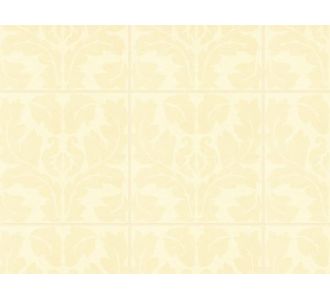 ΤΑΠΕΤΣΑΡΙΑ IMPALA ΣΤΟΚ Π.Χ 64302 NewPlan - NewPlan |  Ταπετσαρίες Τοίχου στο espiti