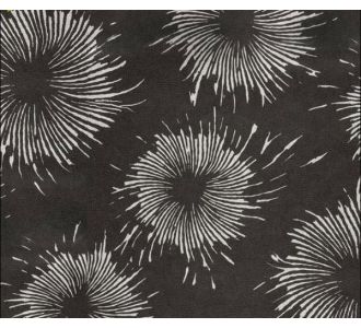 ΤΑΠΕΤΣΑΡΙΑ IMPALA ΣΤΟΚ Π.Χ 64406 NewPlan - NewPlan |  Ταπετσαρίες Τοίχου στο espiti