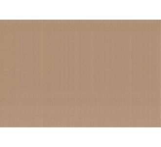 ΤΑΠΕΤΣΑΡΙΑ SAPHYR ΣΤΟΚ Π.Χ 280156 NewPlan - NewPlan |  Ταπετσαρίες Τοίχου στο espiti