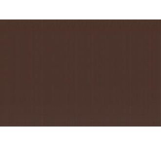 ΤΑΠΕΤΣΑΡΙΑ SAPHYR ΣΤΟΚ Π.Χ 280159 NewPlan - NewPlan |  Ταπετσαρίες Τοίχου στο espiti