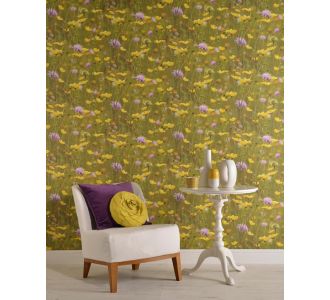 ΤΑΠΕΤΣΑΡΙΑ PORTFOLIO ΣΤΟΚ Π.Χ 97950 NewPlan - NewPlan |  Ταπετσαρίες Τοίχου στο espiti