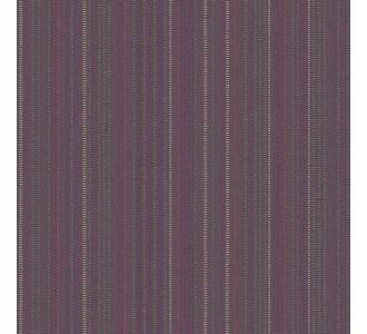 ΤΑΠΕΤΣΑΡΙΑ PORTFOLIO ΣΤΟΚ Π.Χ 97973 NewPlan - NewPlan |  Ταπετσαρίες Τοίχου στο espiti