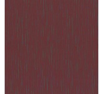 ΤΑΠΕΤΣΑΡΙΑ LAVIDA ΣΤΟΚ Π.Χ 03730-30 NewPlan - NewPlan |  Ταπετσαρίες Τοίχου στο espiti