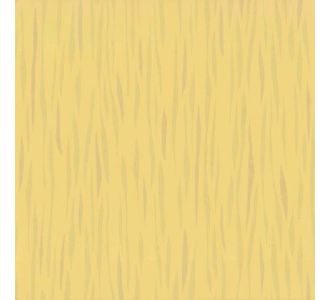 ΤΑΠΕΤΣΑΡΙΑ LAVIDA ΣΤΟΚ Π.Χ 03732-30 NewPlan - NewPlan |  Ταπετσαρίες Τοίχου στο espiti