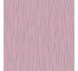 ΤΑΠΕΤΣΑΡΙΑ LAVIDA ΣΤΟΚ Π.Χ 03732-80 NewPlan - NewPlan |  Ταπετσαρίες Τοίχου στο espiti