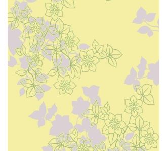 ΤΑΠΕΤΣΑΡΙΑ LAVIDA ΣΤΟΚ Π.Χ 03733-50 NewPlan - NewPlan |  Ταπετσαρίες Τοίχου στο espiti