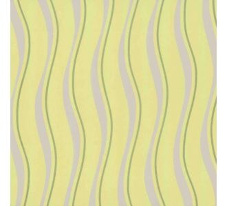 ΤΑΠΕΤΣΑΡΙΑ LAVIDA ΣΤΟΚ Π.Χ 03734-50 NewPlan - NewPlan |  Ταπετσαρίες Τοίχου στο espiti