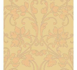 ΤΑΠΕΤΣΑΡΙΑ LAVIDA ΣΤΟΚ Π.Χ 03737-60 NewPlan - NewPlan |  Ταπετσαρίες Τοίχου στο espiti