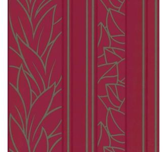 ΤΑΠΕΤΣΑΡΙΑ LAVIDA ΣΤΟΚ Π.Χ 03740-30 NewPlan - NewPlan |  Ταπετσαρίες Τοίχου στο espiti