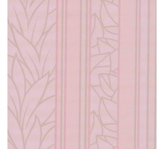 ΤΑΠΕΤΣΑΡΙΑ LAVIDA ΣΤΟΚ Π.Χ 03740-40 NewPlan - NewPlan |  Ταπετσαρίες Τοίχου στο espiti