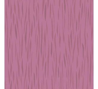 ΤΑΠΕΤΣΑΡΙΑ LAVIDA ΣΤΟΚ Π.Χ 03742-40 NewPlan - NewPlan |  Ταπετσαρίες Τοίχου στο espiti