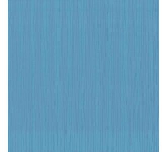 ΤΑΠΕΤΣΑΡΙΑ LAVIDA ΣΤΟΚ Π.Χ 03747-50 NewPlan - NewPlan |  Ταπετσαρίες Τοίχου στο espiti