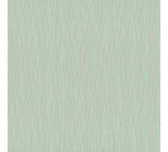 ΤΑΠΕΤΣΑΡΙΑ ΣΤΟΚ Π.Χ LAVIDA 03748-20 NewPlan - NewPlan |  Ταπετσαρίες Τοίχου στο espiti