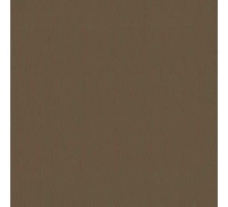 ΤΑΠΕΤΣΑΡΙΑ LAVIDA ΣΤΟΚ Π.Χ 03752-00 NewPlan - NewPlan |  Ταπετσαρίες Τοίχου στο espiti