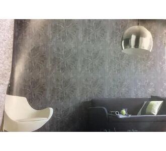 ΤΑΠΕΤΣΑΡΙΑ LIVINGSTONES ΣΤΟΚ Π.Χ 27406 NewPlan - NewPlan |  Ταπετσαρίες Τοίχου στο espiti