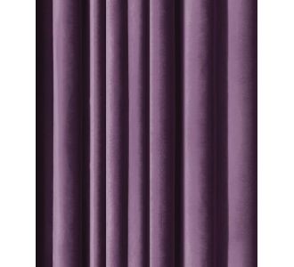 ΤΑΠΕΤΣΑΡΙΑ VIRTUAL REALITY ΣΤΟΚ Π.Χ  02906J NewPlan - NewPlan |  Ταπετσαρίες Τοίχου στο espiti