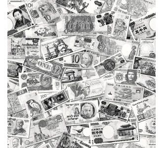 ΤΑΠΕΤΣΑΡΙΑ VIRTUAL REALITY ΣΤΟΚ Π.Χ 42609J NewPlan - NewPlan |  Ταπετσαρίες Τοίχου στο espiti