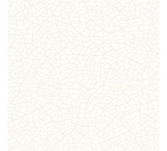 ΤΑΠΕΤΣΑΡΙΑ VIRTUAL REALITY ΣΤΟΚ Π.Χ 45200J NewPlan - NewPlan |  Ταπετσαρίες Τοίχου στο espiti