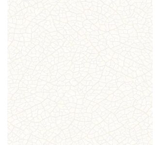 ΤΑΠΕΤΣΑΡΙΑ VIRTUAL REALITY ΣΤΟΚ Π.Χ 45200J NewPlan - NewPlan |  Ταπετσαρίες Τοίχου στο espiti