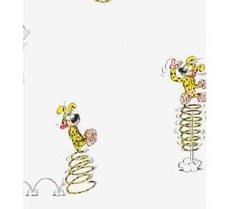 ΤΑΠΕΤΣΑΡΙΑ  LES AVENTURES ΣΤΟΚ Π.Χ  11007311 NewPlan - NewPlan |  Ταπετσαρίες Τοίχου στο espiti