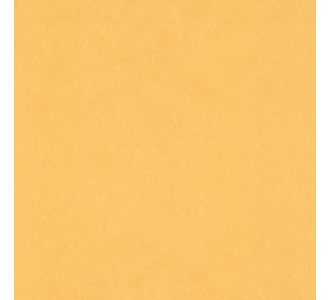 ΤΑΠΕΤΣΑΡΙΑ  LES AVENTURES ΣΤΟΚ Π.Χ 11060302 NewPlan - NewPlan |  Ταπετσαρίες Τοίχου στο espiti