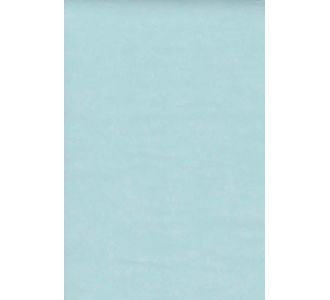 ΤΑΠΕΤΣΑΡΙΑ LES AVENTURES ΣΤΟΚ Π.Χ 11060321 NewPlan - NewPlan |  Ταπετσαρίες Τοίχου στο espiti