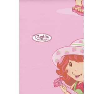 ΤΑΠΕΤΣΑΡΙΑ  ΣΤΟΚ Π.Χ  LES AVENTURES  11082503 NewPlan - NewPlan |  Ταπετσαρίες Τοίχου στο espiti