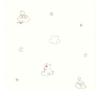 ΤΑΠΕΤΣΑΡΙΑ LES AVENTURES ΣΤΟΚ Π.Χ 11084107 NewPlan - NewPlan |  Ταπετσαρίες Τοίχου στο espiti