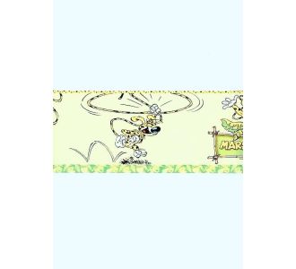 ΤΑΠΕΤΣΑΡΙΑ LES AVENTURES ΣΤΟΚ Π.Χ 12030904 NewPlan - NewPlan |  Ταπετσαρίες Τοίχου στο espiti