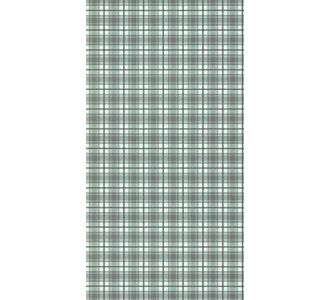 ΤΑΠΕΤΣΑΡΙΑ  LES AVENTURES III ΣΤΟΚ Π.Χ 51138009 NewPlan - NewPlan |  Ταπετσαρίες Τοίχου στο espiti