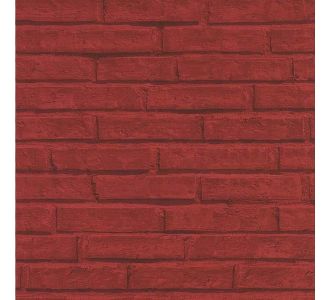 ΤΑΠΕΤΣΑΡΙΑ  LES AVENTURES IV ΣΤΟΚ Π.Χ 51154610 NewPlan - NewPlan |  Ταπετσαρίες Τοίχου στο espiti