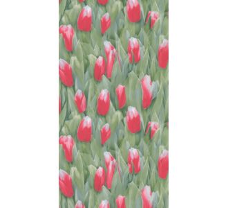 ΤΑΠΕΤΣΑΡΙΑ REALITY ΣΤΟΚ Π.Χ 51124610 NewPlan - NewPlan |  Ταπετσαρίες Τοίχου στο espiti