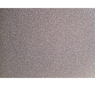 ΤΑΠΕΤΣΑΡΙΑ KINETIK  ΣΤΟΚ Π.Χ 121206J NewPlan - NewPlan |  Ταπετσαρίες Τοίχου στο espiti