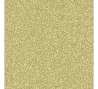 ΤΑΠΕΤΣΑΡΙΑ KINETIK ΣΤΟΚ Π.Χ 31204J NewPlan - NewPlan |  Ταπετσαρίες Τοίχου στο espiti