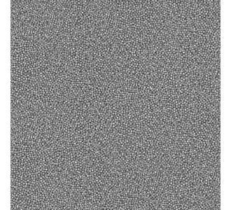 ΤΑΠΕΤΣΑΡΙΑ KINETIK ΣΤΟΚ Π.Χ 31229J NewPlan - NewPlan |  Ταπετσαρίες Τοίχου στο espiti