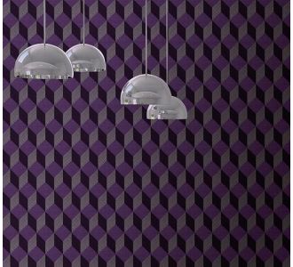 ΤΑΠΕΤΣΑΡΙΑ KINETIK  ΣΤΟΚ Π.Χ 43706J NewPlan - NewPlan |  Ταπετσαρίες Τοίχου στο espiti