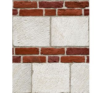 ΤΑΠΕΤΣΑΡΙΑ JUST LIKE IT ΣΤΟΚ Π.Χ 64808J NewPlan - NewPlan |  Ταπετσαρίες Τοίχου στο espiti